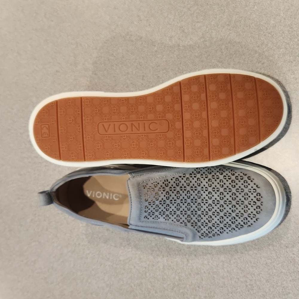 Vionic Kimmie - image 2